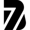 Sevenbrand,LLC Logotype