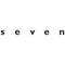 Seven Brands Logotype