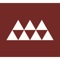 Seven Hills Logotype