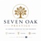 Seven Oak Prestige Logotype