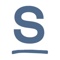 Seven Steps to Writing Success Logotype