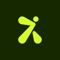 Seventi AG Logotype
