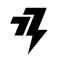 SeventyThree AI Logotype