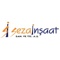 Seza İnşaat Logotype