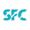 SFC Ltd. Logotype