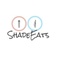 ShadeEats Logotype