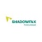 Shadowfax Logotype