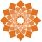 Shafer Leadership Academy Logotype
