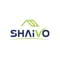 Shaivo Logotype