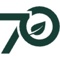 Shaklee Corporation Logotype