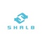 SHALB Logotype