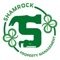 Shamrock Property Maintenance, LLC Logotype