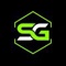 Shan Globalization Logotype