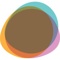 Shape Foundation Logotype