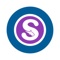 Sharcon Logotype