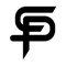 SharePass Logotype