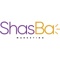 ShasBa Marketing Logotype