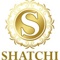 Shatchi Logotype