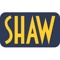 Shaw Electric / Shaw Systems & Integration Logotype
