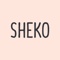 SHEKO Logotype