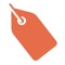 Shelflife Logotype