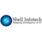 shellinfotech Logotype