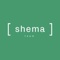 shema / smart digital team Logotype
