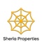 Sherla Properties Logotype