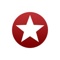 Shetewy Tech Logotype