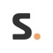 Shield Logotype