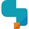 ShikhaShikz Marketing Logotype