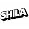 SHILA Logotype