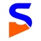 Shiori Agency Logotype