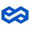 SHIPAID Logotype