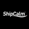 ShipCalm Logotype