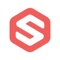 ShipHero Logotype