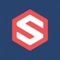 ShipHero Logotype