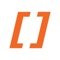 Shiplab.com Logotype