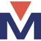 Mercury Logotype