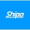 Shipo Logotype