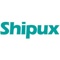 SHIPUX LLC Logotype