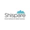 Shispare Logotype