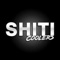 SHITI Coolers Logotype