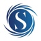 Shiv Infotech Logotype