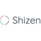 Shizen Logotype