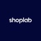 shoplab Logotype