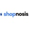 Shopnosis Logotype