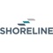Shoreline CPM Logotype