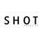 SHOT Magazine Logotype