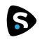 Shreem Software Solutions Logotype